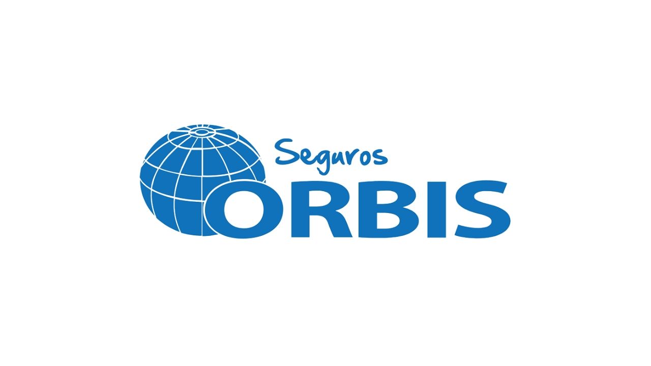 Orbis Seguros reafirma su posicionamiento como la compañía digital más disruptiva con su trayectoria...